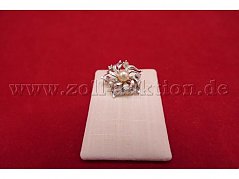 Gesamtansicht der Auktion