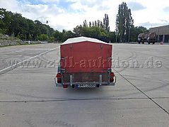 Rückansicht