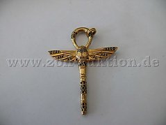 1 Anhänger Thomas Sabo