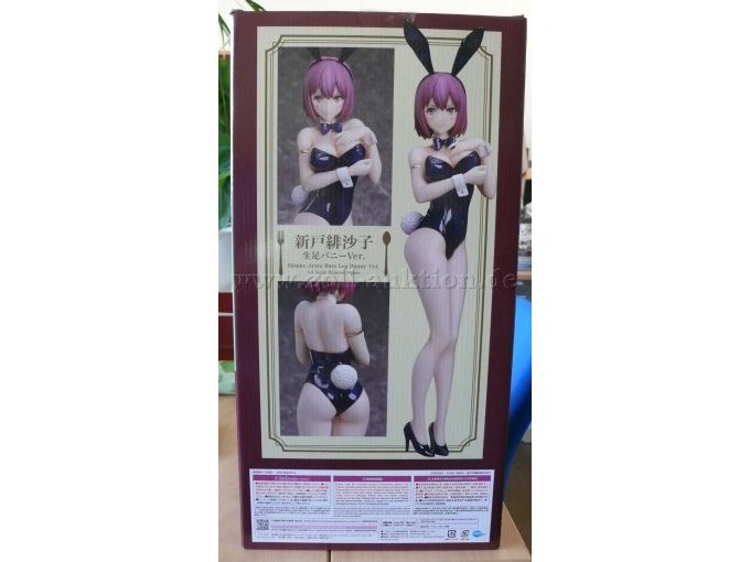 Warnhinweis kein Spielzeug