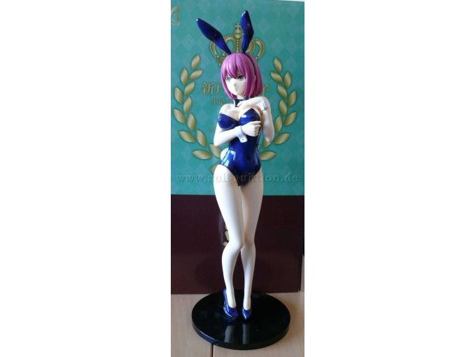 Bunny Figur