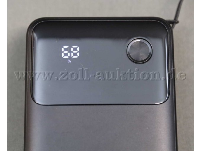 Vorderansicht Detail