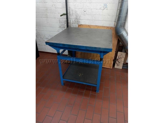 Vorderansicht Vorderansicht