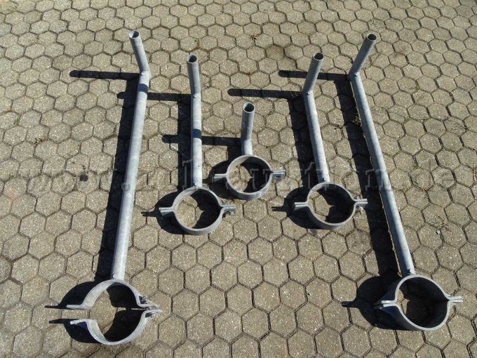 Aufnahmen 170mm