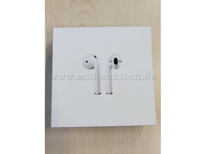 weitere Ansicht der Verpackung