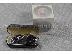 1 „Apple“ HomePod & 1 Sonnenbrille „Gant