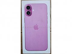 Front Originalverpackung