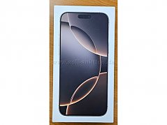 Frontalansicht Originalverpackung