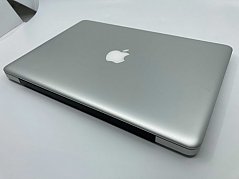 MacBookPro