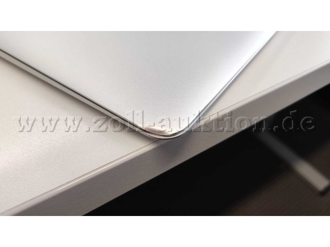 Weiteres Foto des Schadens