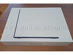 Oberseite Verpackung