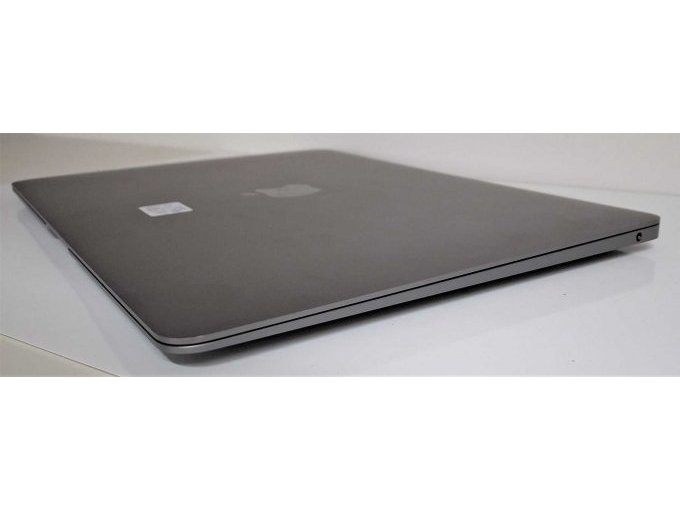 1 Apple, MacBook Air, A2337, M1, 13,3" (ca. 33,74cm), Originalware – foto 8 – kavel bij Zoll-Auktion, Frankfurt am Main