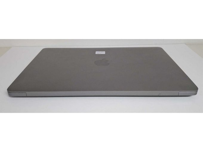 1 Apple, MacBook Air, A2337, M1, 13,3" (ca. 33,74cm), Originalware – foto 7 – kavel bij Zoll-Auktion, Frankfurt am Main