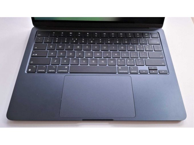 Tastatur
