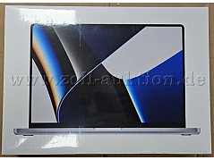 Front Originalverpackung