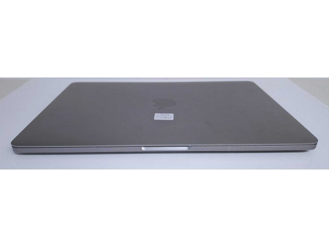1 Apple, MacBook Pro, A2338, M1, 13,3" (ca. 33,78cm), Originalware – foto 5 – kavel bij Zoll-Auktion, Frankfurt am Main