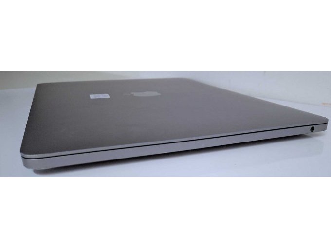 1 Apple, MacBook Pro, A2338, M1, 13,3" (ca. 33,78cm), Originalware – foto 7 – kavel bij Zoll-Auktion, Frankfurt am Main