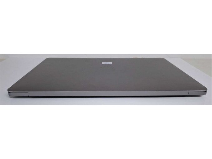 1 Apple, MacBook Pro, A2338, M1, 13,3" (ca. 33,78cm), Originalware – foto 6 – kavel bij Zoll-Auktion, Frankfurt am Main