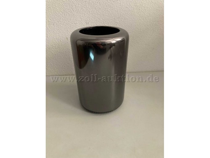 Vorderseite