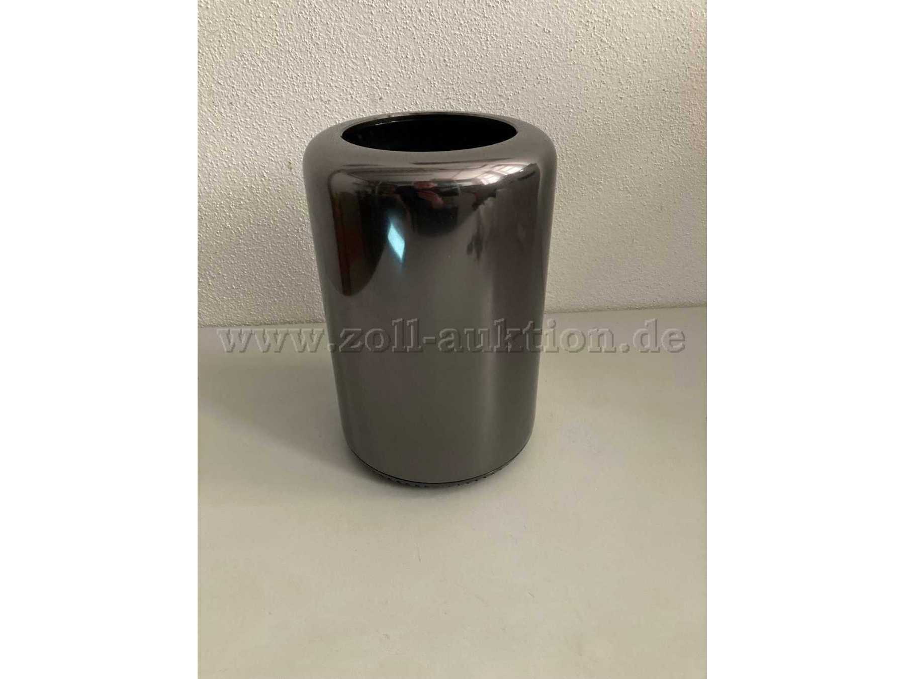 Vorderseite