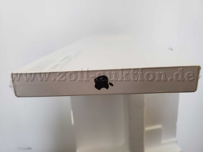 Seitenansicht,OVP,Zellophanspiegelung