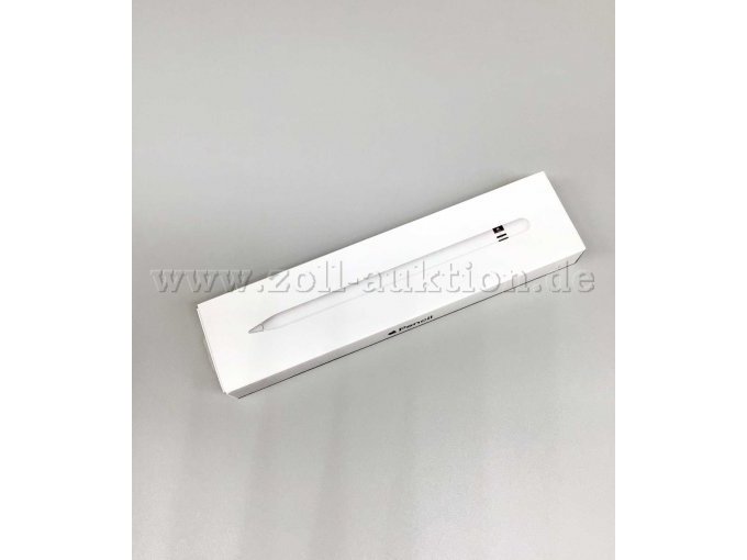 1 Apple Pencil 1. Generation