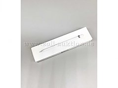 1 Apple Pencil 1. Generation