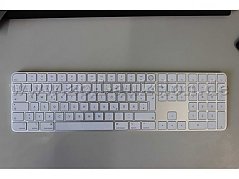 Tastatur APPLE