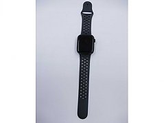Apple Watch SE_ Komplettansicht