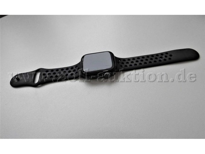 Seitenansicht rechts Seitenansicht rechts