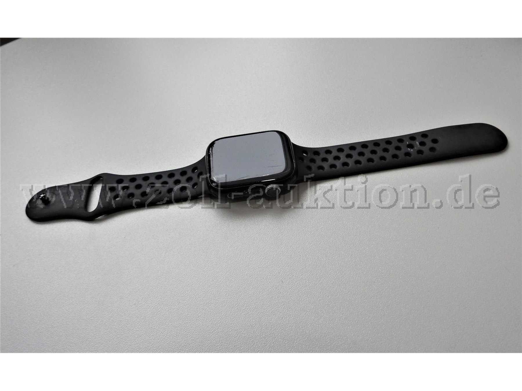 Seitenansicht rechts