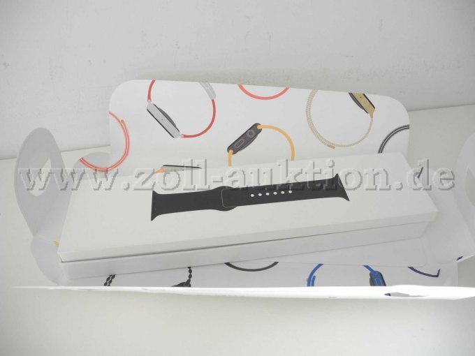 Ansicht 2 Verpackung Armband