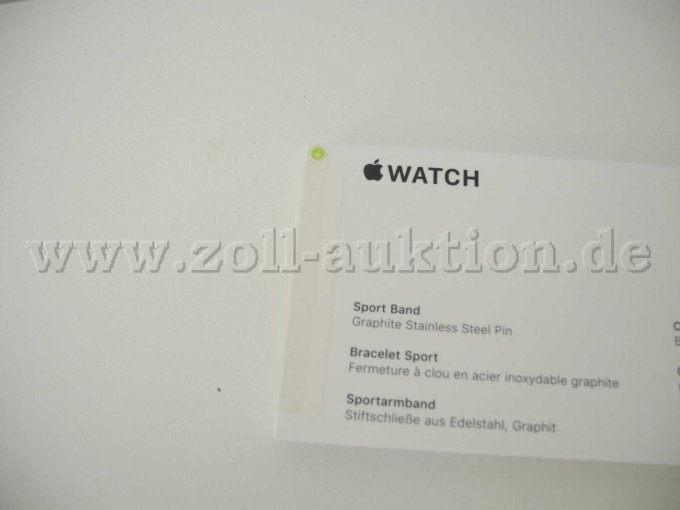 Ansicht 4 Verpackung Armband