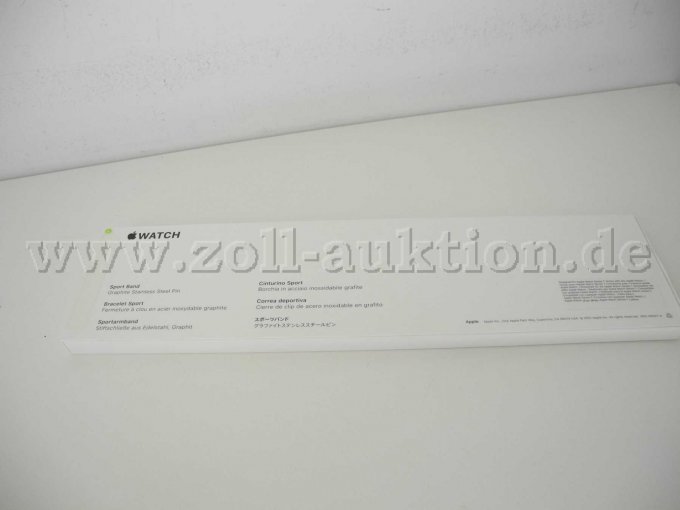 Ansicht 3 Verpackung Armband