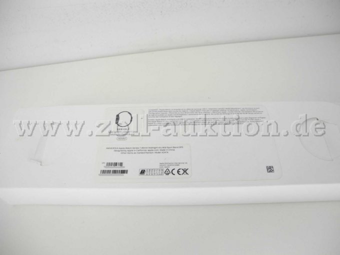 Ansicht 2 Gesamtverpackung