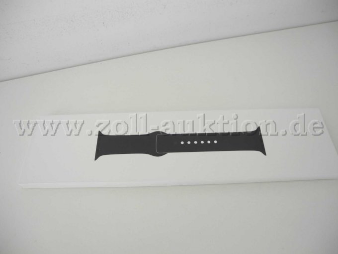 Ansicht 1 Verpackung Armband