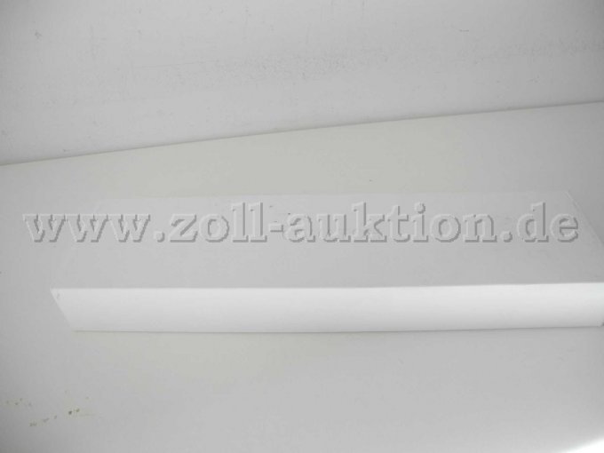 Ansicht 1 Gesamtverpackung