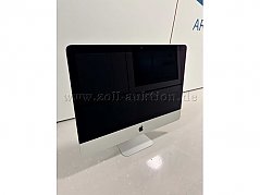 Mac_1