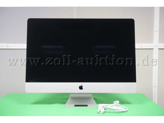 Vorderseite Vorderseite