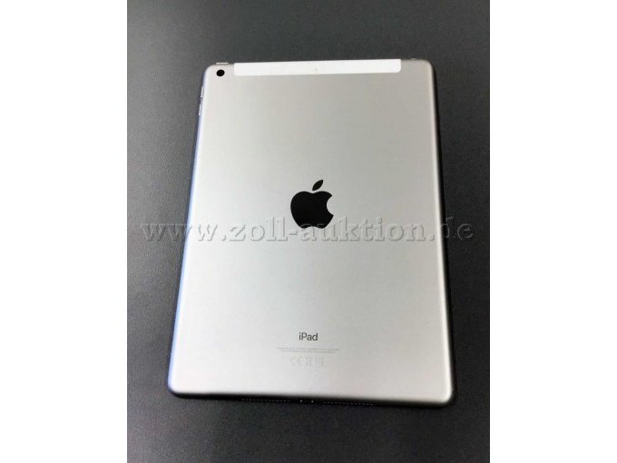 iPad 5 RS