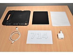 Apple iPad 6. Generation A1893 32 GB 9,7