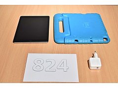 Apple iPad 6. Generation A1893 32 GB 9,7" (24,63cm) 
Gesamtansicht