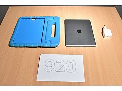 Apple iPad 6. Generation A1893 32 GB 9,7