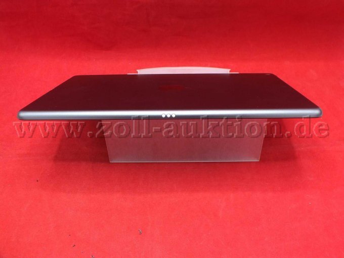 1 Apple iPad 7e generatie, 10,2" (diagonaal 25,91 cm), inclusief hoesje – foto 6 – kavel bij Zoll-Auktion, Paderborn