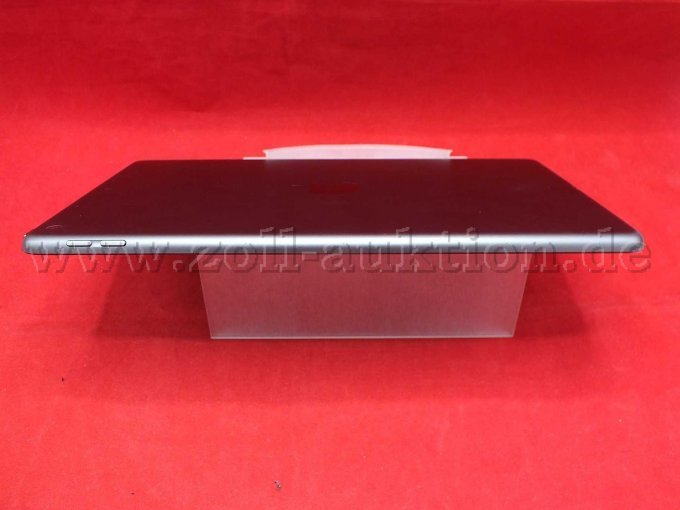 1 Apple iPad 7e generatie, 10,2" (diagonaal 25,91 cm), inclusief hoesje – foto 7 – kavel bij Zoll-Auktion, Paderborn