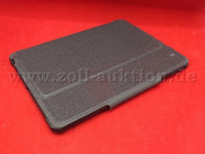 1 Apple iPad 7e generatie, 10,2" (diagonaal 25,91 cm), inclusief hoesje – foto 15 – kavel bij Zoll-Auktion, Paderborn