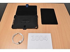 Apple iPad 7. Generation A2197 32 GB 10,2" (25,91cm)
Gesamtansicht von vorne