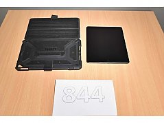Apple iPad 8. Generation A2270 32 GB
Gesamtansicht von vorne