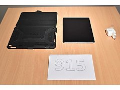 Apple iPad 8. Generation A2270 32 GB – 10,2