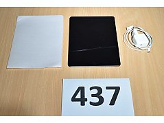 pple iPad 8. Generation A2270 32 GB – Display defekt
Gesamtansicht